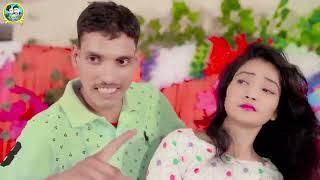 #VIRAL_VIDEO अरा जिला के रंगदार!#shailesh yadav #shivani sherya! New_bhojpuri song_2024(720p)