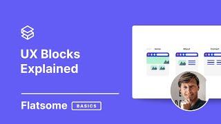 UX Blocks Explained - Flatsome Theme Tutorial