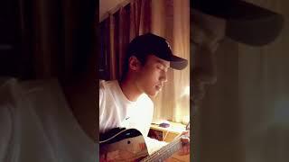 Rain - Paul Kim (DNMCS Cover)