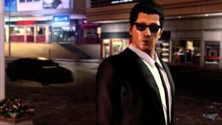 Sleeping Dogs Uncle Po Walkthrough | Gamers Heroes