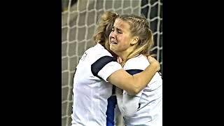 Women FUNNY Football Moments 