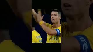 Ronaldo's Speed At 34 Years Old #shorts #football #soccer