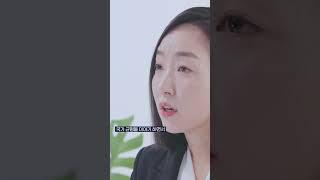 더불어민주당 7호 영입인재! ‘국가균형발전의 개척자’ 전은수