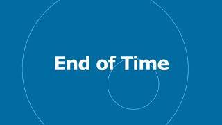  End of Time - Ugonna Onyekwe  No Copyright Music  YouTube Audio Library