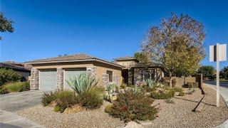 Homes For Sale Anthem Country Club Henderson $660K, 1720 Sqft, 2BD, DEN, 2BA, 2CAR, Gated