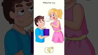 Dop 2 Gameplay Level 26 #shorts #ytshorts #viralshorts #video #viral #dop2gameplay