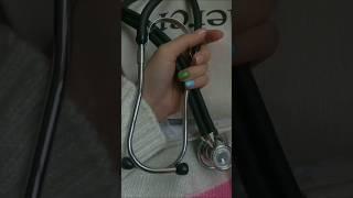 NEET motivation️🩺 #mbbs #doctor  #bscnursing  #youtubeshorts #trending #drtabassumshaikh012