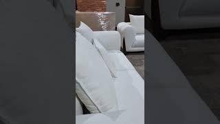 Softbay sofas designed by us !!!