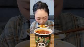 Hot and sour powder