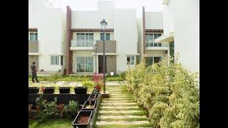 For Sale - NO BROKERAGE - 3 BHK Villa Gran Carmen Address, Sarjapur Road Bangalore-HRP2018749