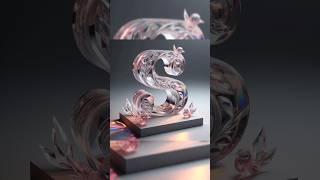 Cute Name Statuso hanji bilkul pyar karenge #shorts #ytshorts #love #status #cute #nameart #viral