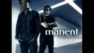 manent - irrifarra