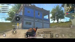 24 Kills Solo Vs Squad PUBG Mobile Lite