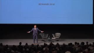 Jordan Peterson - Challenging Your Boring Life | Modern Education