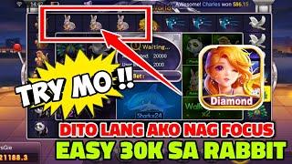 NEW UPDATE TRICKS SA ANIMAL WORLD || DIAMOND GAME