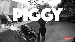 PIGGY (2023)