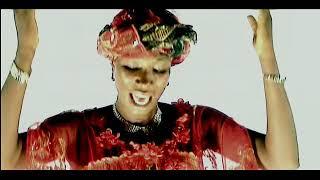 Cecilia Marfo- Obiara nse wo (worship medley)