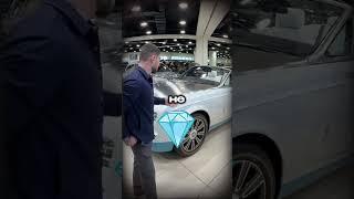 Суперэффективный способ победить  #бизнес #тамаев