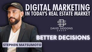 Digital Marketing in Miami's Real Estate Market | How to sell a Miami Home in 2023?