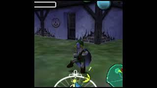 Waiting in Majora's Mask quests be like #majorasmask #zelda