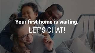 Why Buying is Better than Renting!