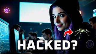 BETTERCAP & Ettercap | Mr Robot level WiFi Cracking & Monitoring!