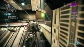 Warframe | Index Run !!! | WIN | ft Zex |