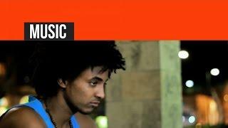 LYE.tv - Yonas Teame - Kebid'yu | ከቢድ'ዩ - New Eritrean Music 2015