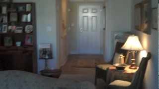 Condo in King Farm Rockville, MD