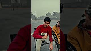 abu salim  attitude video  gangster boy  efx status  #new #trending