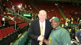 bigdog, kevin calabro 05 voice of the seattle supersoncis!!