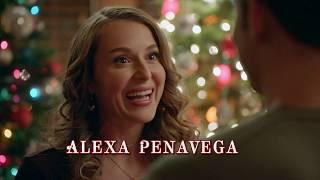 Christmas Made to Order | Trailer (2018) | Alexa PenaVega, Jonathan Bennett, JoMarie Payton