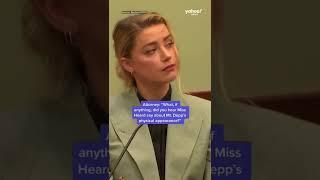 Justice for Johnny Depp. #short #shorts #shortvideo #justiceforjohnnydepp  #justiceforjohnny #viral