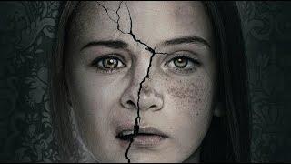 MOTHERLY (2021) Official Trailer (HD)