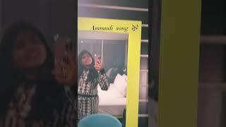 Mirror love ️ #selflove #youtubeshorts #ytshorts #viral #uk #trending #telugu #teluguvlogs #abroad