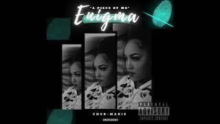 Cher Marie - Enigma