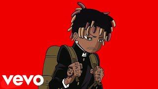 Juice WRLD - Forever And Ever (Unreleased) [Prod. Max Chris]