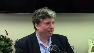 May A Noahide(Non-Jew) Keep The Shabbat Laws? | Rabbi Tovia Singer