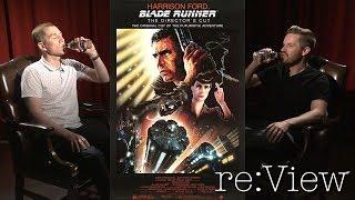 Blade Runner - re:View