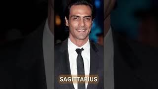 Zodiac signs that will get rich in 2024 #rich #2024 #tarotreading #spellcaster