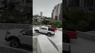 тез кабар атакул пай пай пай пай пай  #rek #travel #hajj #abdulloh_domla #love #umra #shortvideo