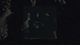DEVILISH TRIO - LABYRINTH