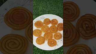 যারা জিলাপির প্যাঁচ বোঝেনা তারা এই রেসিপিটা ফলো করুন। #জিলাপি #shorts #jilapi #jilapi_recipe #food
