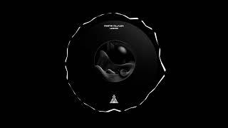 Martin Villalba - Legion (Original Mix)