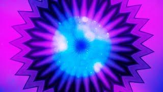 VEGA STARSEED LIGHT HEALING FREQUENCIES - REIKI ENERGY