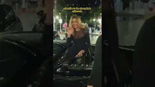 The elegance of Madeleine of Monaco #monaco #luxury #lifestyle #shorts #millionaire