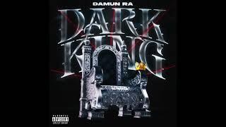 DamunRa - DARK KING