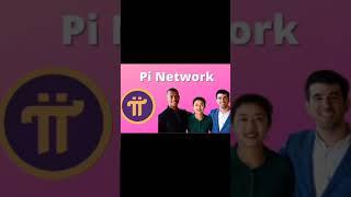 PI NETWORK ALL YOU NEED TO KNOW - PI NETWORK KYC - PI NETWORK PRICE PREDICTION - PI COIN WITHDRAWAL