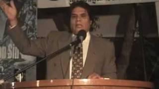 A.A. COMPARTIMIENTO JOSE RIOS PARTE-4