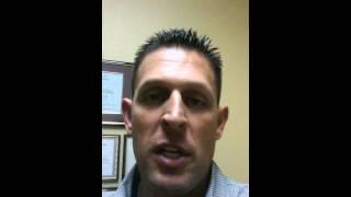 Dr  Ron Repice about E Myth by Mike Gerber - Master Your Business